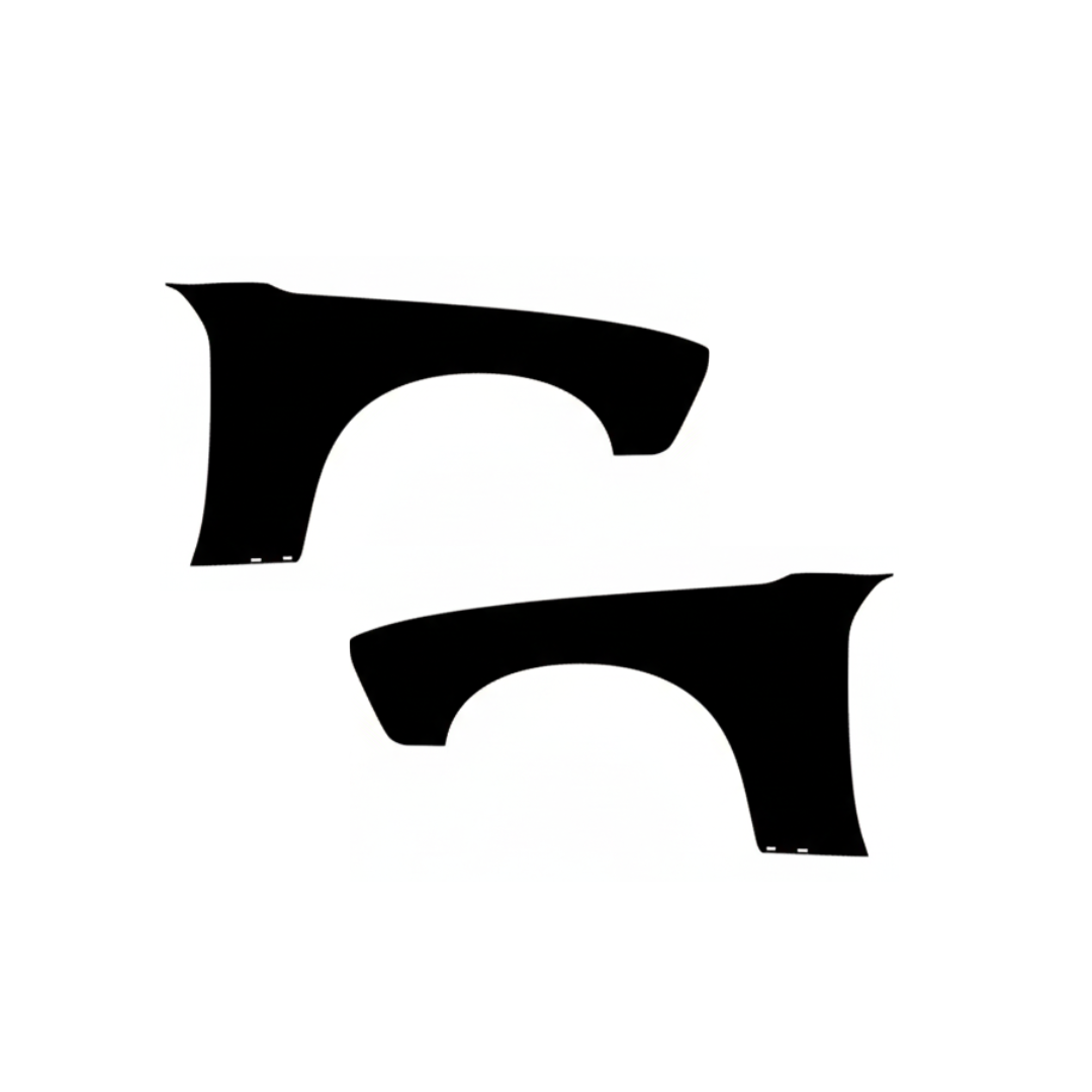 SALPICADEROS DODGE CHALLENGER 2015-2023