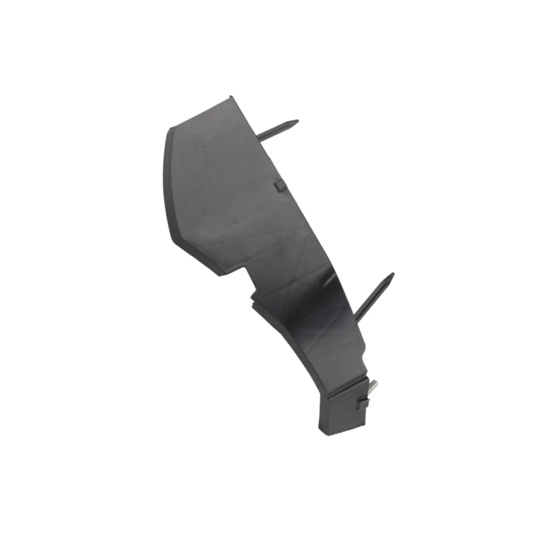 SOPORTE FASCIA TRASERO IZQUIERDO DODGE CHALLENGER 2015 - 2023