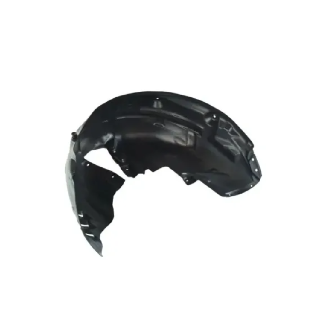 TOLVA SALPICADERO TRASERO DERECHO CHALLENGER 3,6L 2015-2023