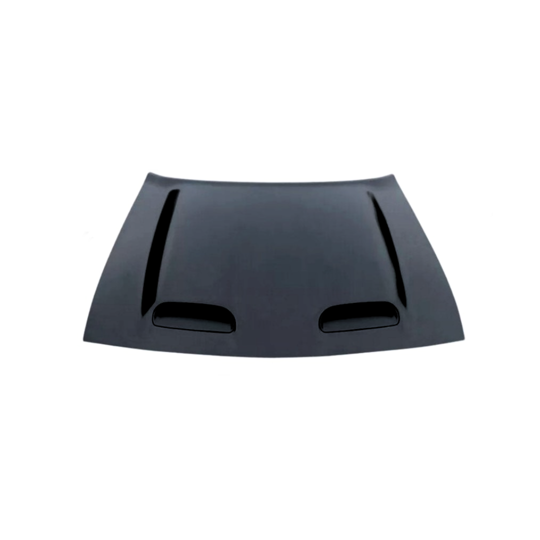 COFRE ESTILO SRT HELLCAT REDEYE