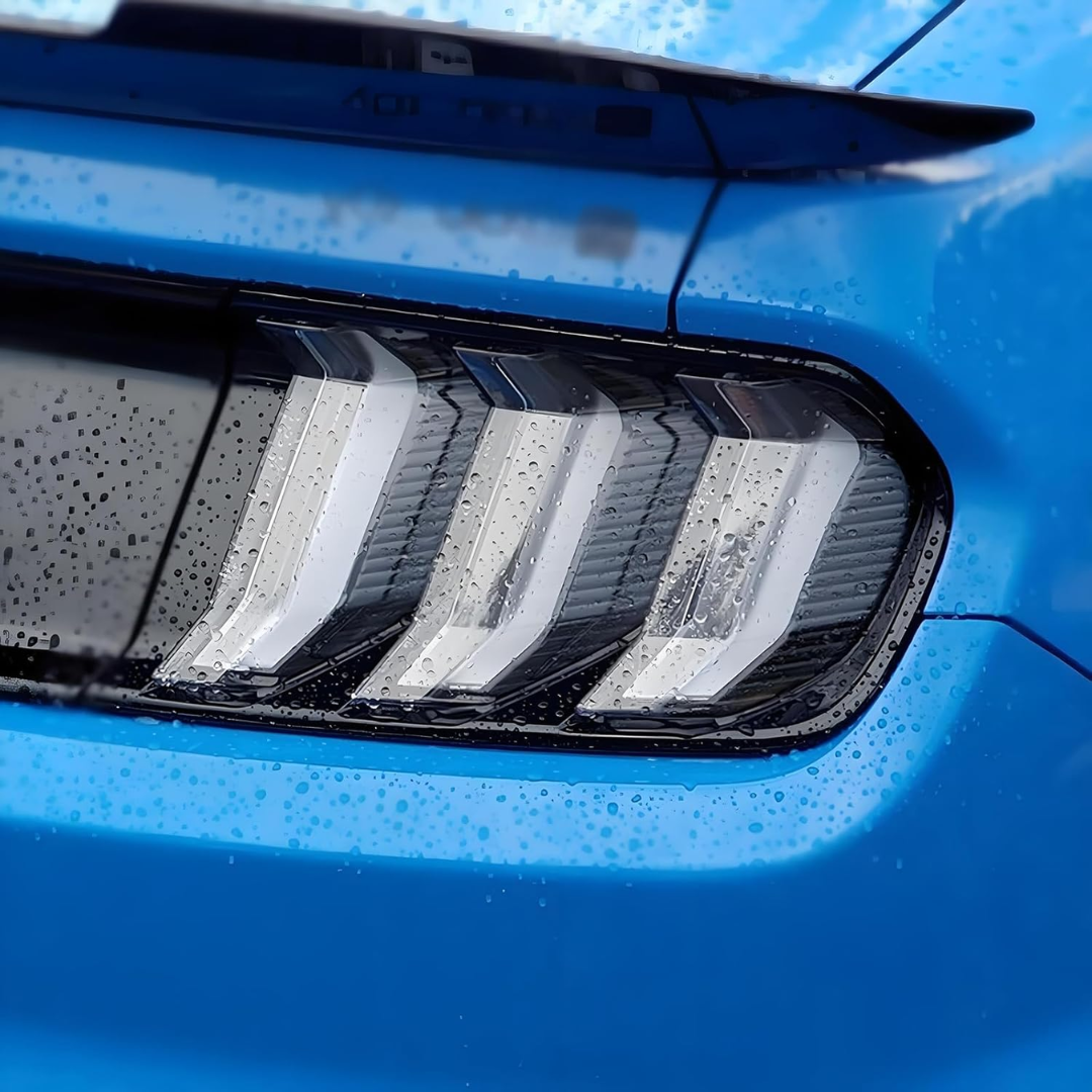 PAR CALAVERAS ESTILO BANANA WHITE CARBON