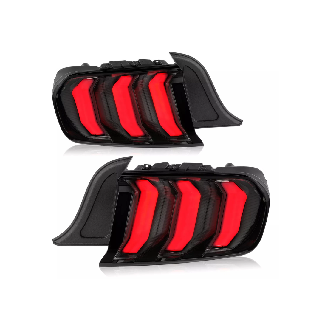 PAR CALAVERAS ESTILO BANANA WHITE CARBON