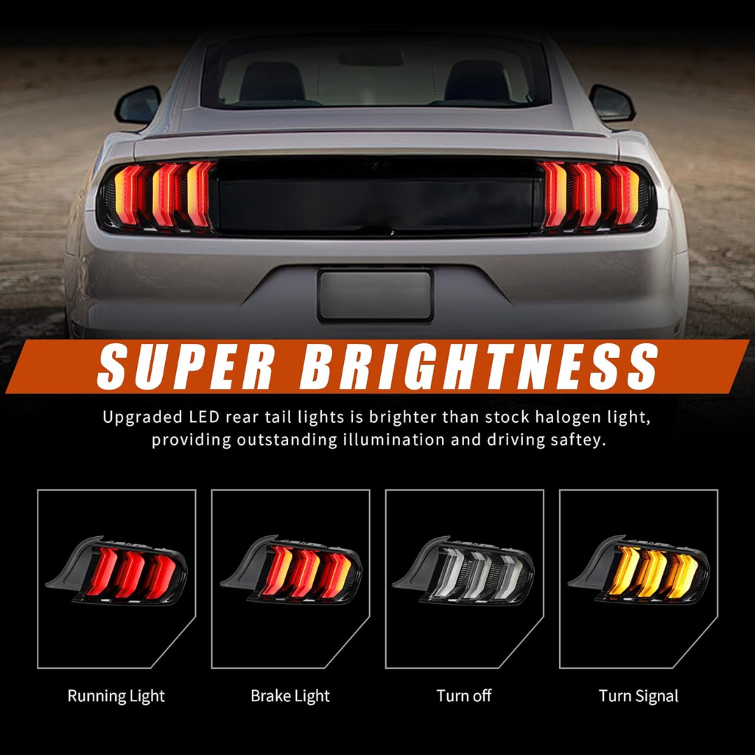 PAR CALAVERAS ESTILO BANANA WHITE CARBON