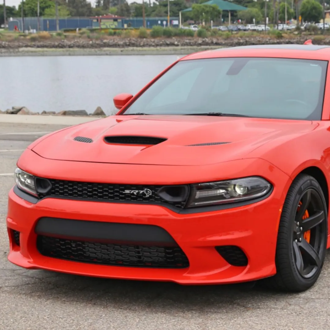 FAROS DELANTEROS HALOGENO DERECHA/IZQUIERDA