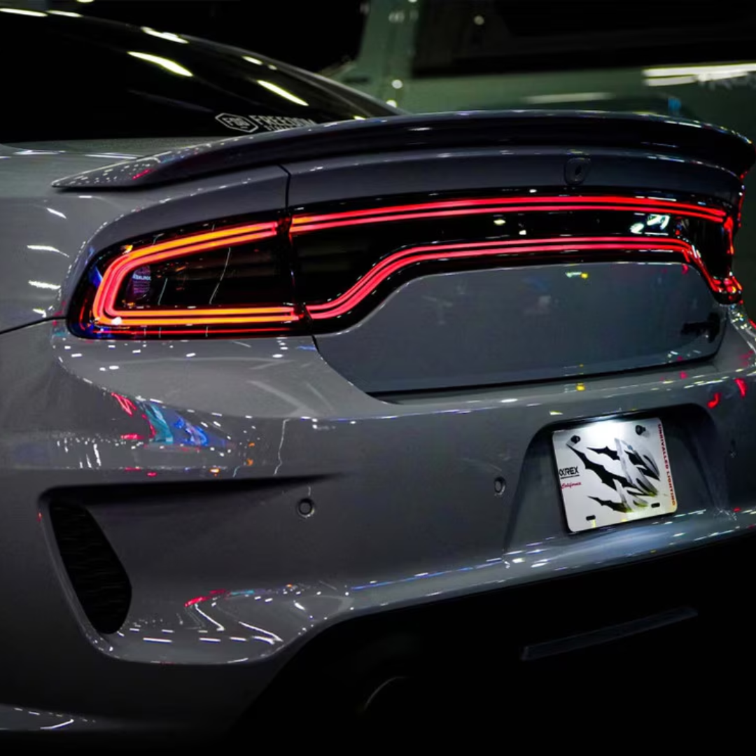 KIT 3PZS CALAVERAS NOVA SERIES MORIMOTO