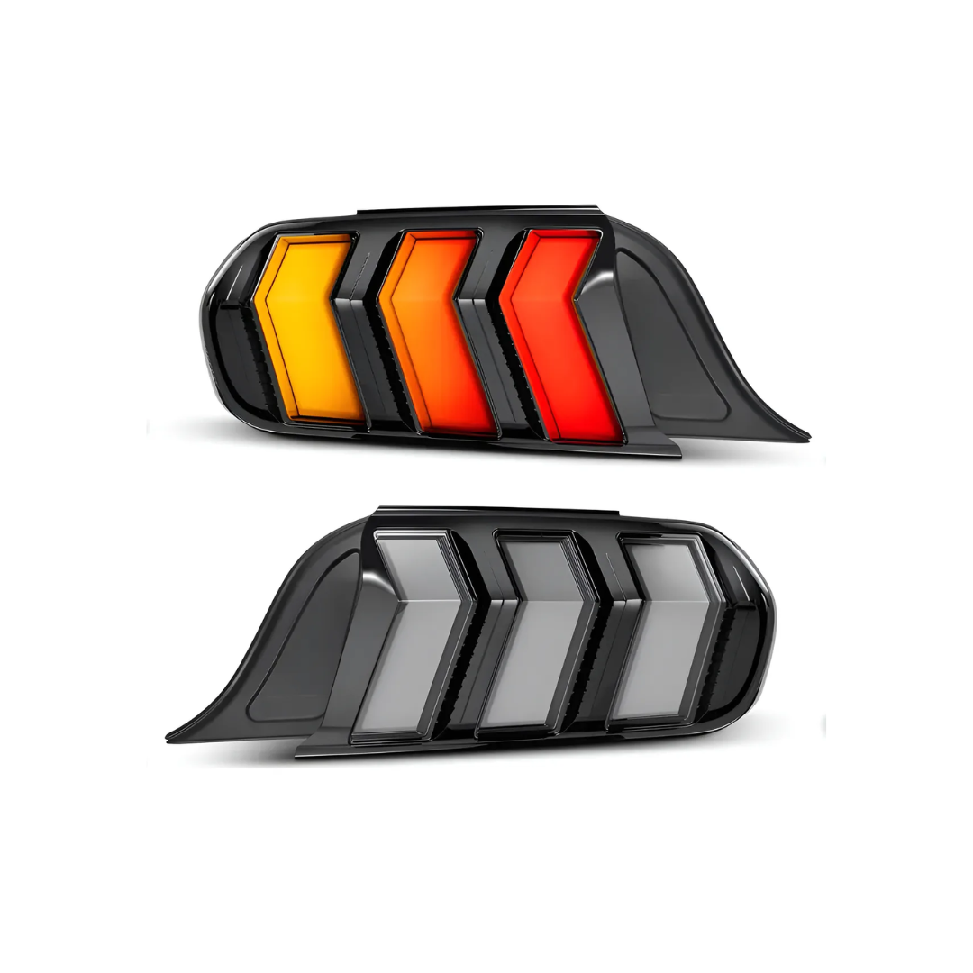 PAR CALAVERAS ESTILO 2024