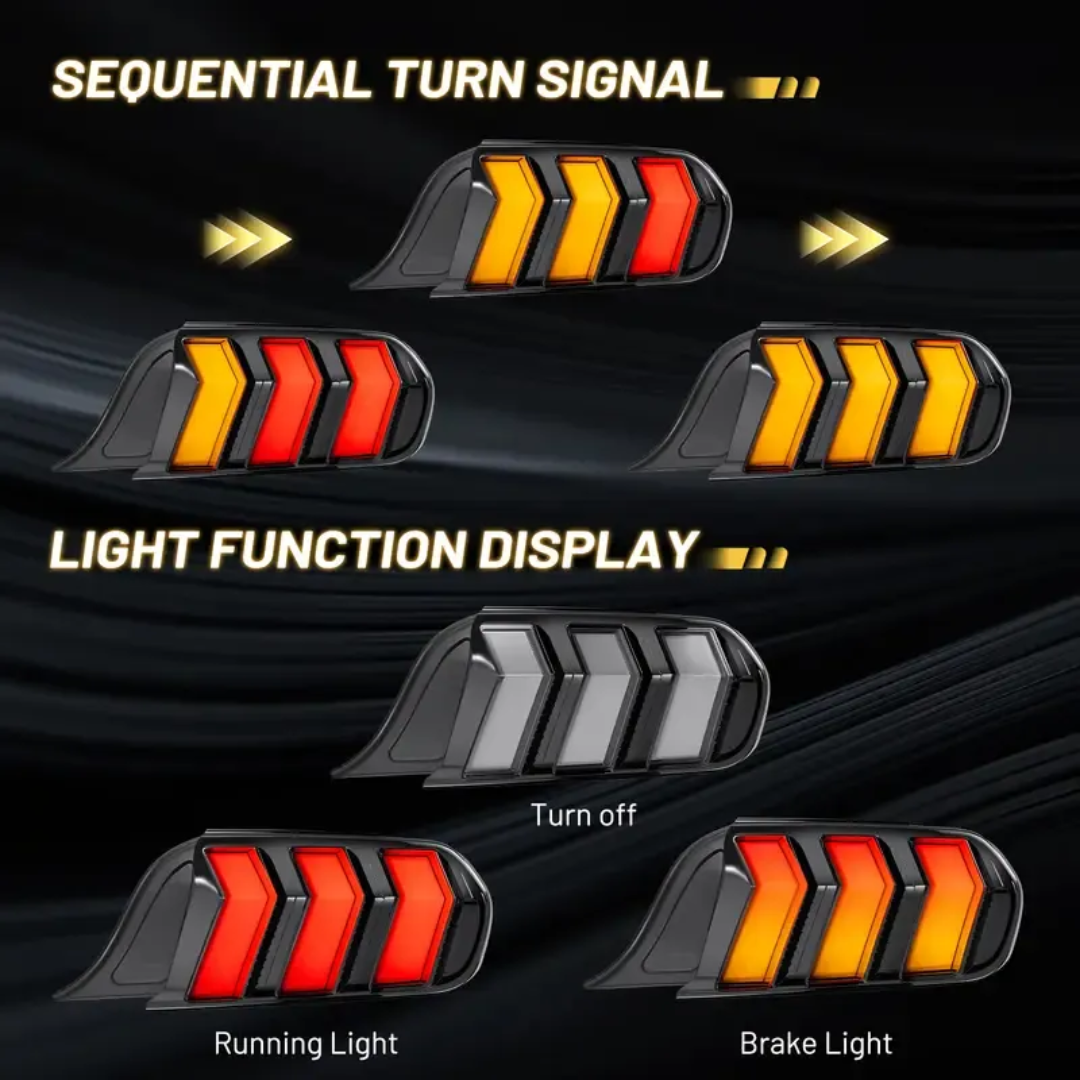 PAR CALAVERAS ESTILO 2024