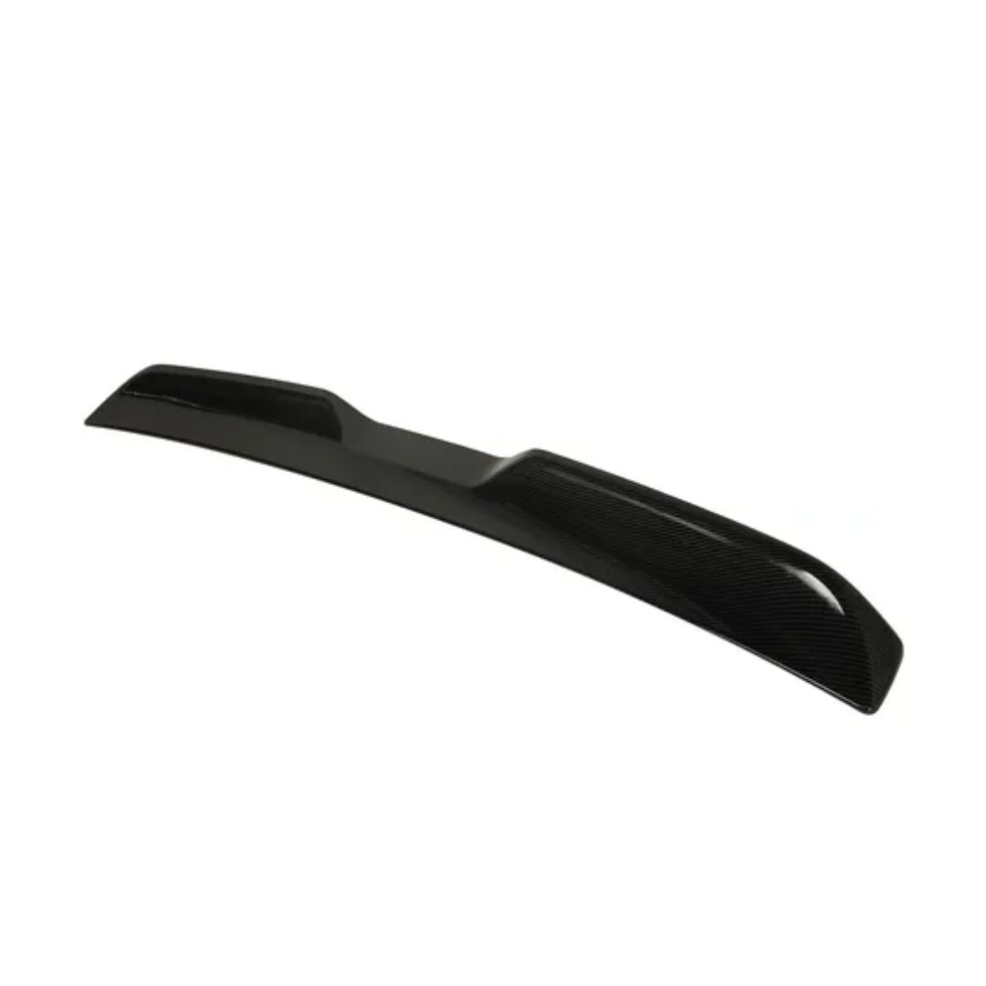 ALERÓN ESTILO SRT DEMON