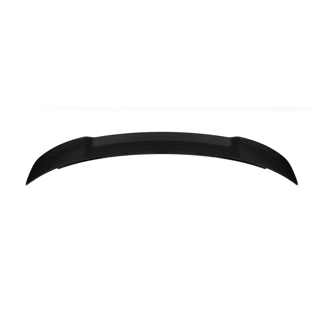 ALERÓN ESTILO SRT HELLCAT