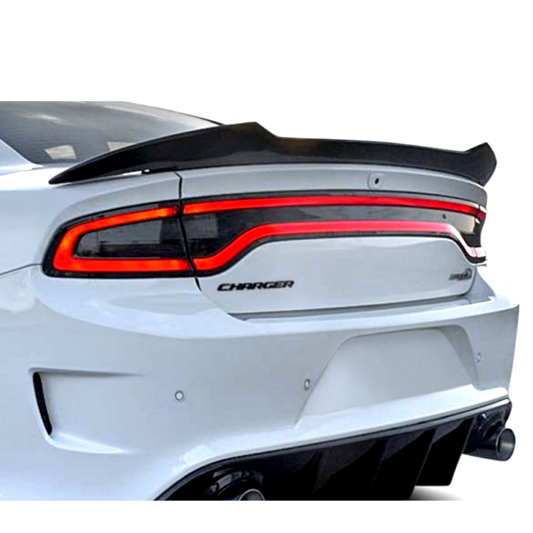 ALERÓN ESTILO SRT HELLCAT