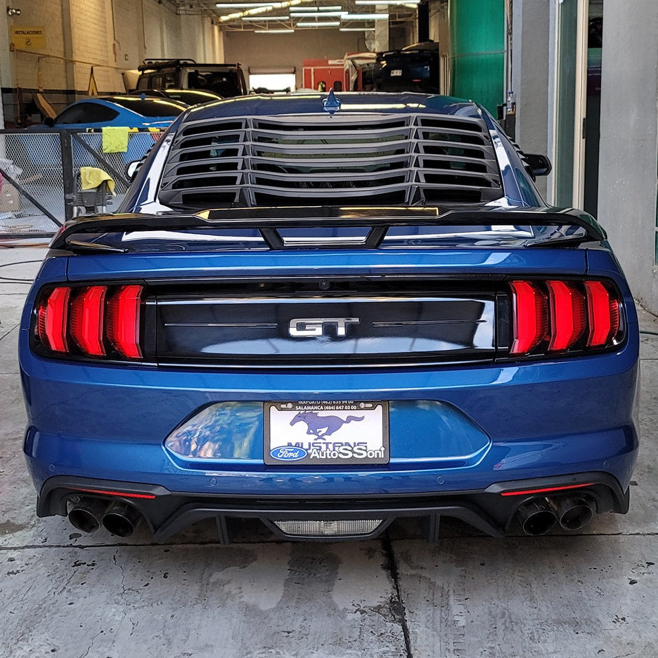 ALERÓN ESTILO TRACKPACK