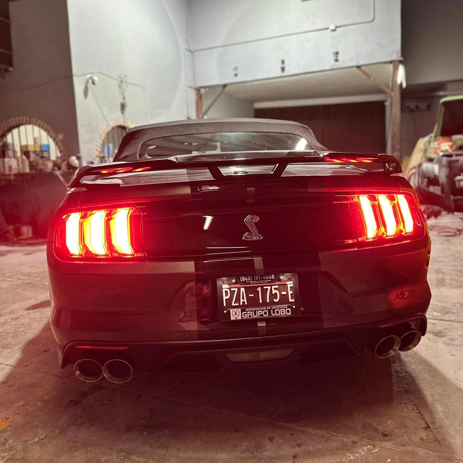 ALERÓN ESTILO TRACKPACK