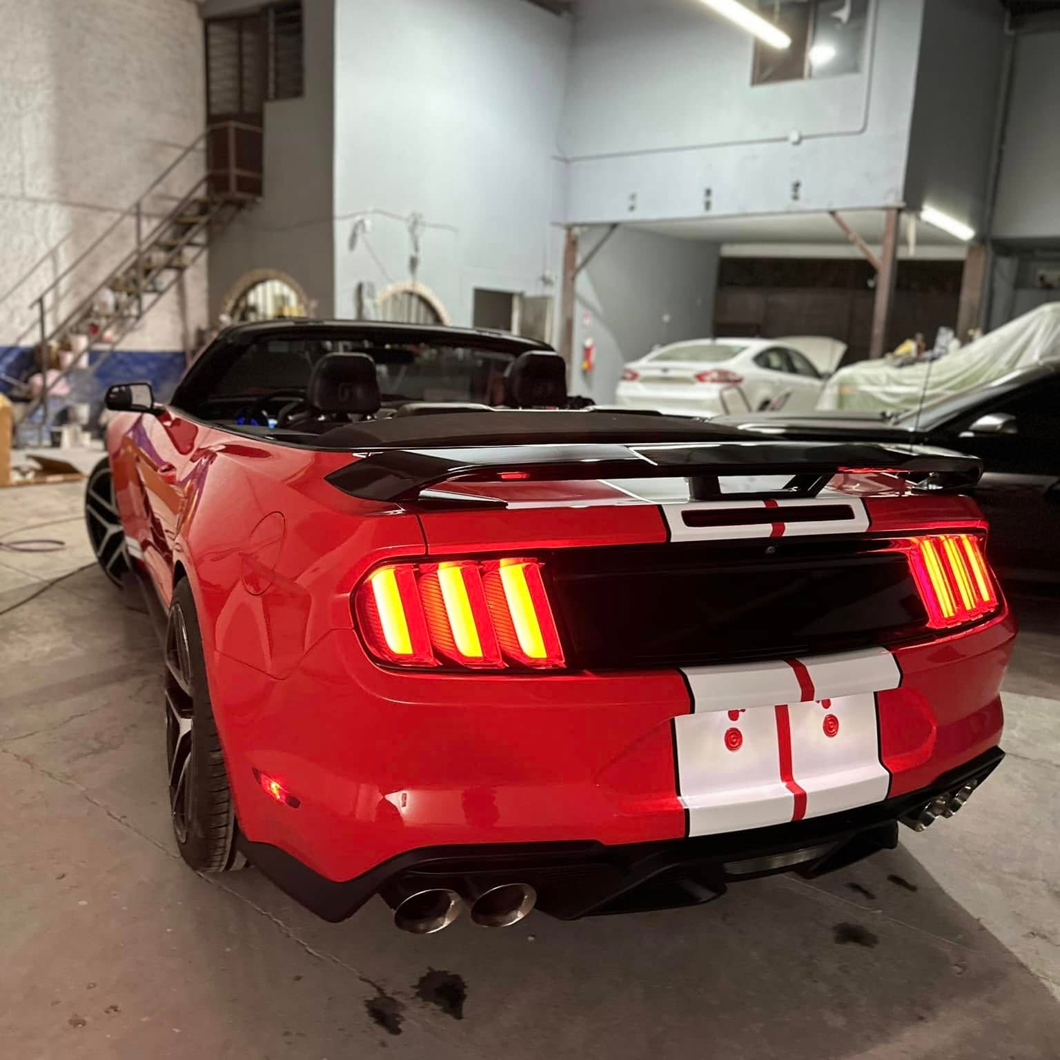 ALERÓN ESTILO TRACKPACK