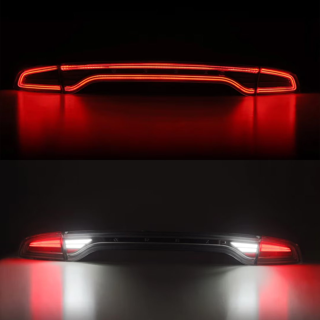 KIT 3PZS CALAVERAS NOVA SERIES MORIMOTO