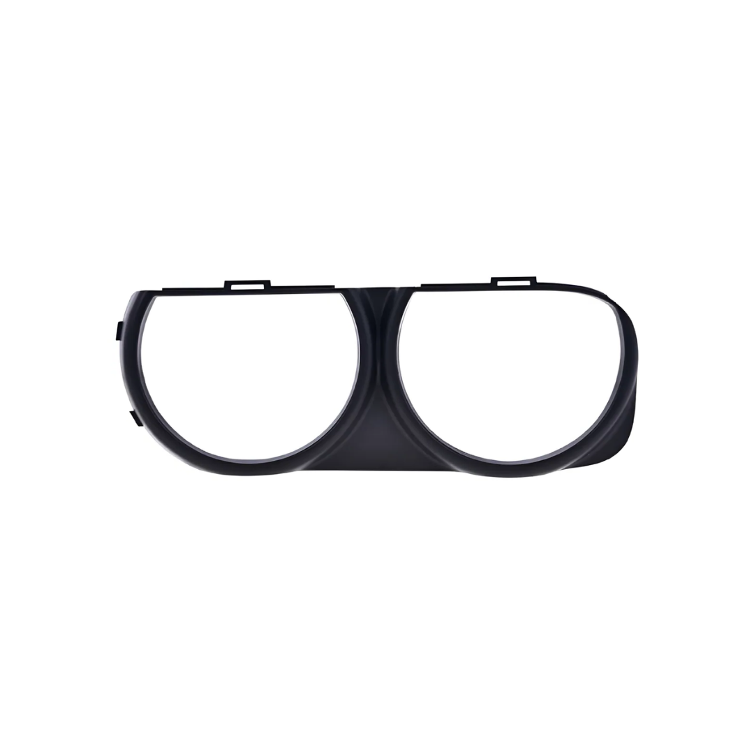 BISEL FARO PRINCIPAL IZQUIERDO