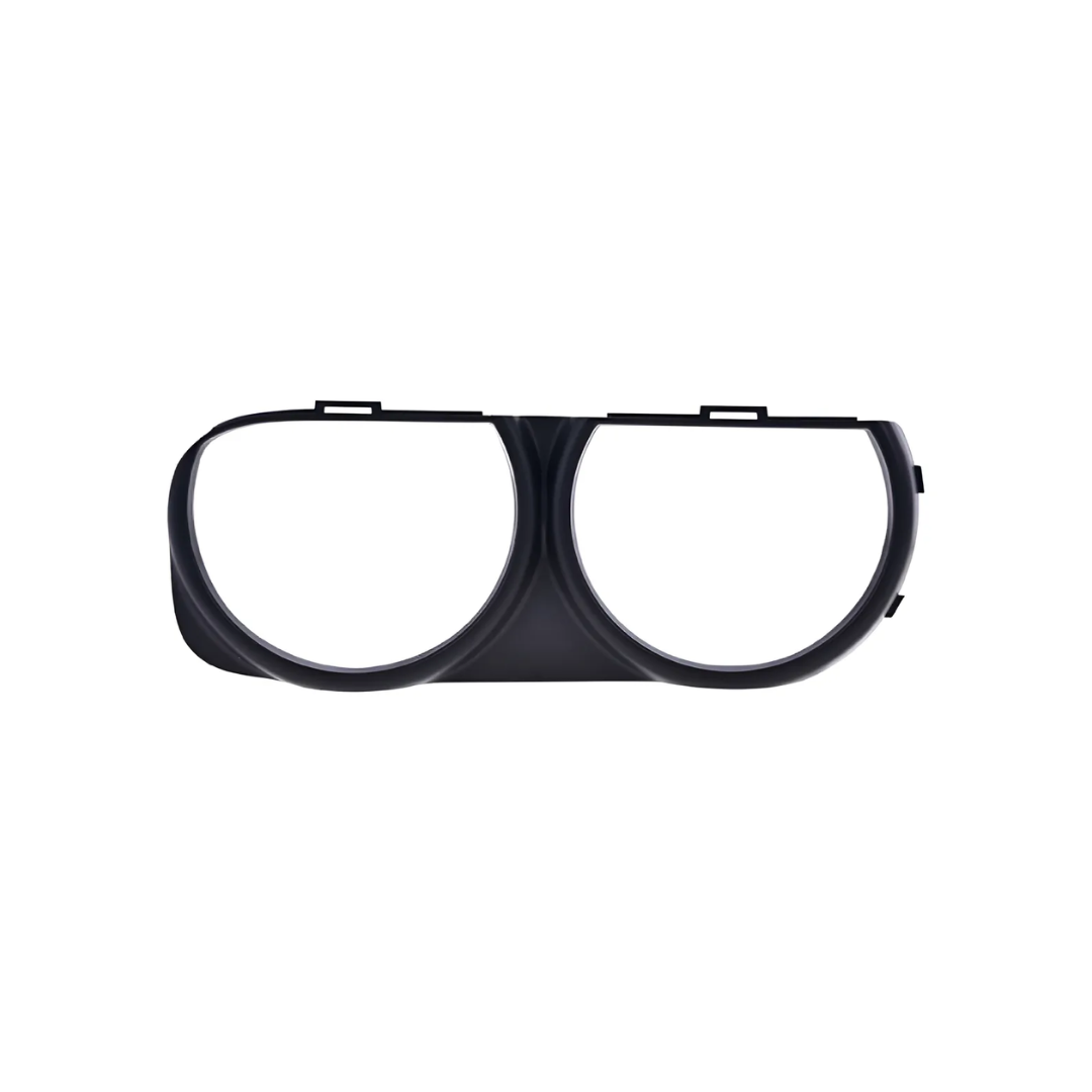 BISEL FARO PRINCIPAL DERECHO