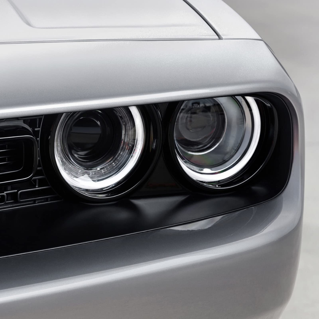 BISEL FARO PRINCIPAL IZQUIERDO