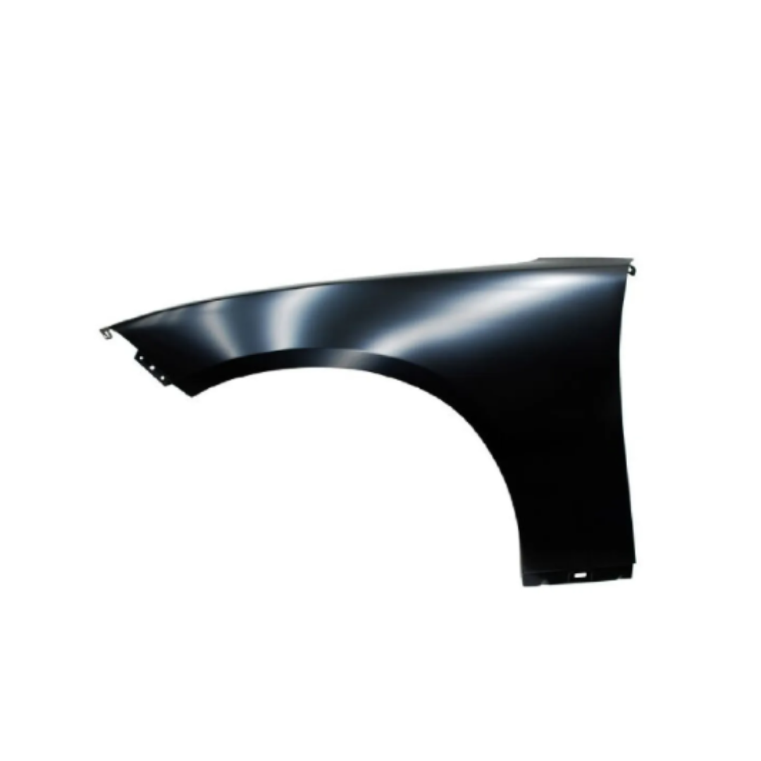 SALPICADERA IZQUIERDA CHARGER 2015-2017