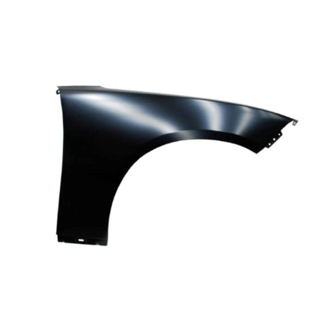 SALPICADERA DERECHA DODGE CHARGER 2015-2017