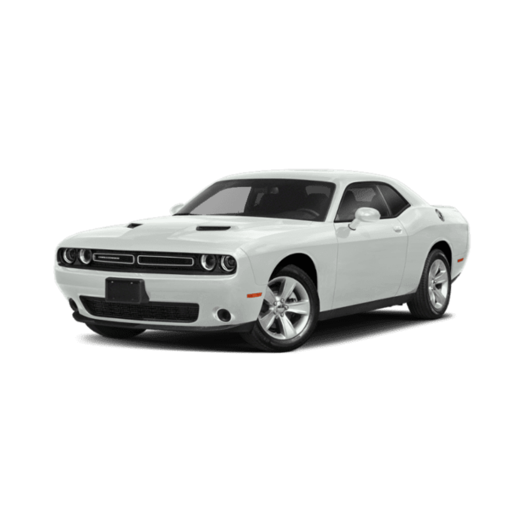 LIP SPOILER FRONTAL SXT